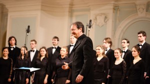 RosMuz_Philips1 Питер Филлипс