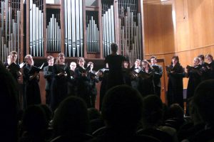 article-20131215-classicafm-intrada