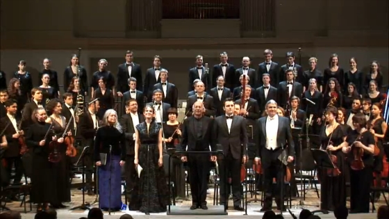140210_mozart_rekviem